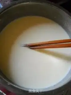 Make step 0