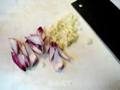 Make step 13