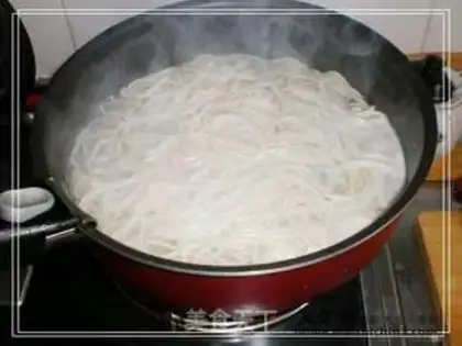 Make step 7