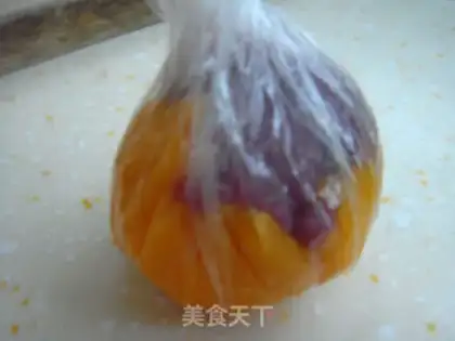Make step 8