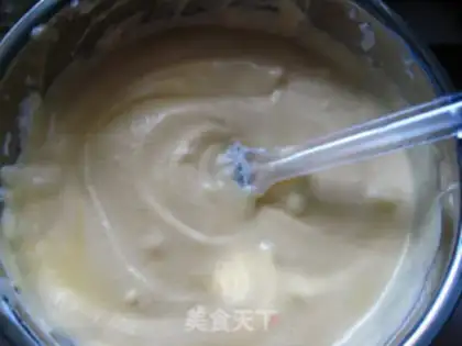 Make step 7