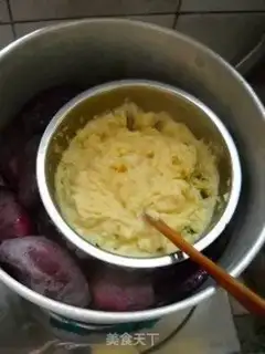Make step 6