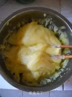 Make step 7