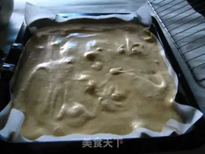 Make step 9