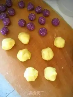 Make step 8