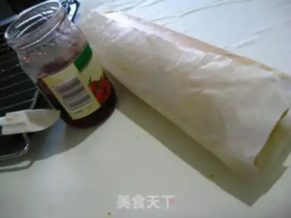Make step 10