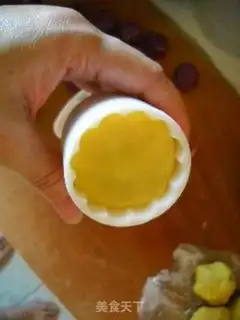 Make step 10