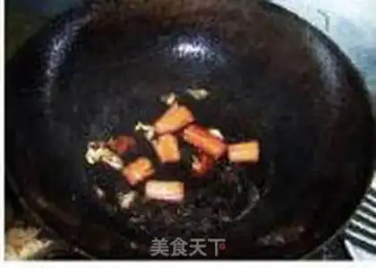 Make step 6