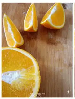 Make step 11