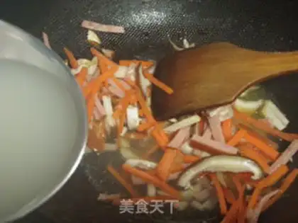 Make step 9