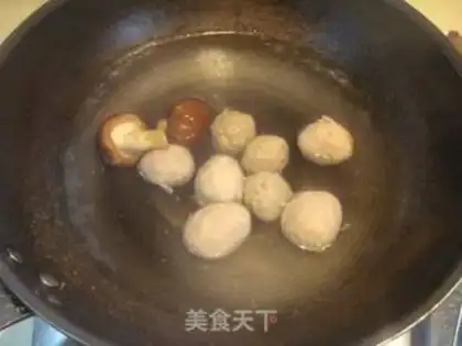 Make  step 6