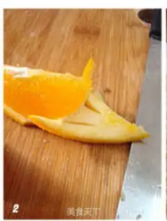 Make step 12
