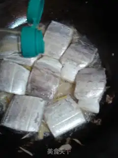 Make step 4