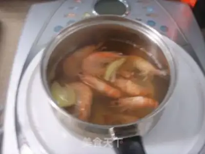 Make step 3