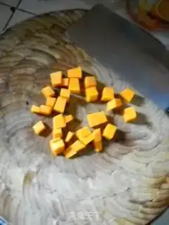 Make step 1