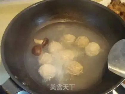 Make  step 7