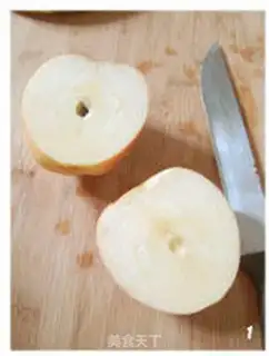 Make step 14