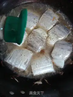 Make step 6