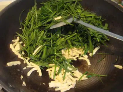 Make step 6