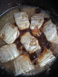 Make step 7