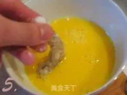 Make step 4