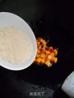 Make step 6