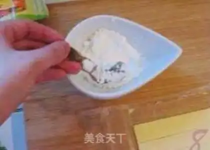 Make step 7
