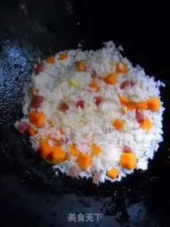 Make step 7