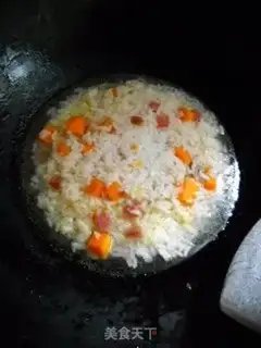 Make step 8
