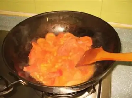 Make step 4