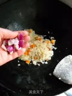 Make step 9