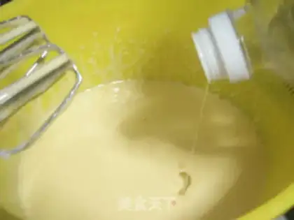 Make step 6