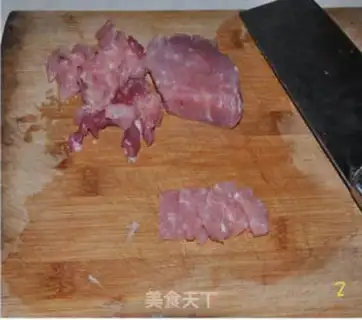 Make step 1