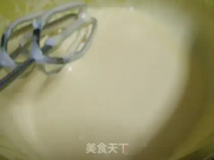 Make step 7