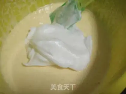 Make step 8