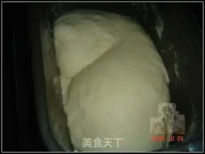 Make  step 5