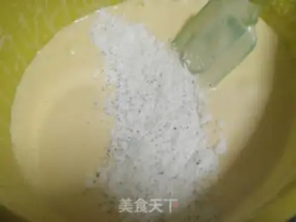 Make step 10