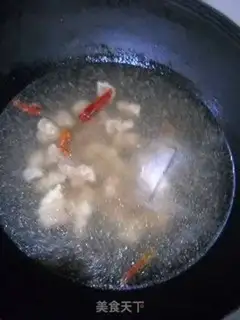 Make step 4