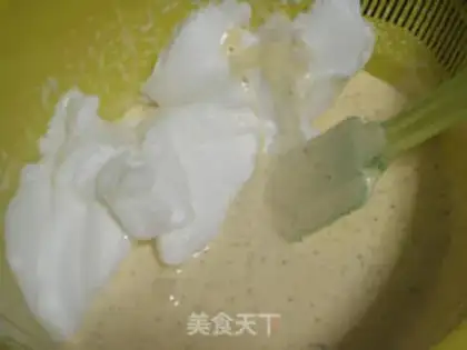 Make step 11