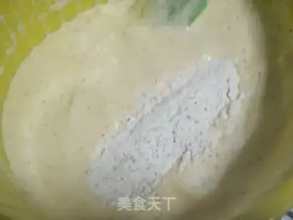 Make step 12