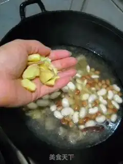 Make step 6