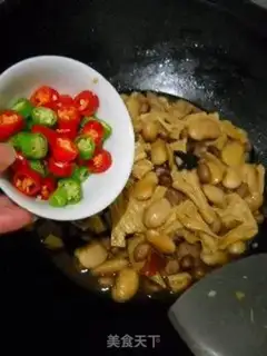 Make step 9