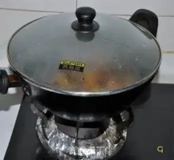 Make step 8