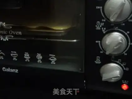 Make step 15