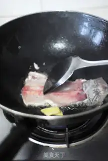 Make step 7