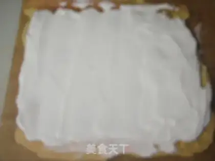 Make step 18