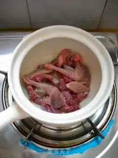 Make step 3
