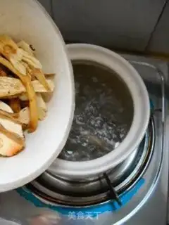 Make step 6