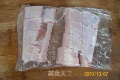 Make step 10