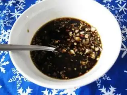 Make step 4